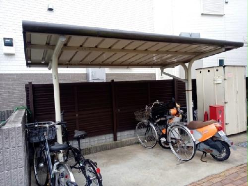 10/19 その他画像