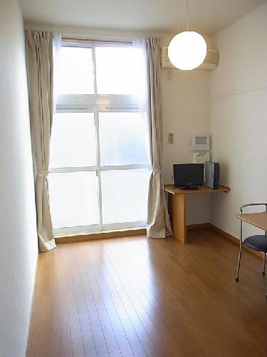 3/19 リビング/ダイニング