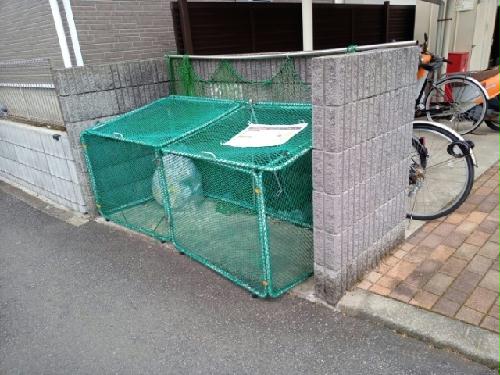 9/19 その他画像