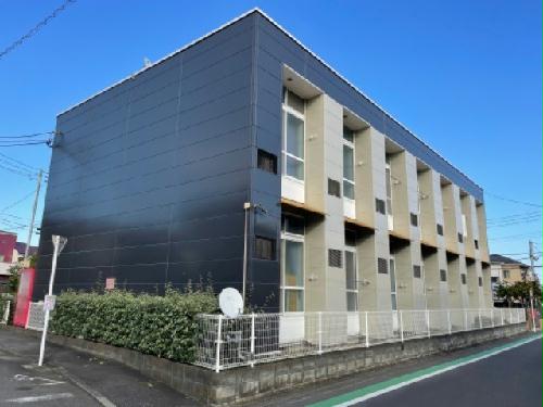 12/20 その他画像