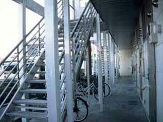 9/20 その他画像