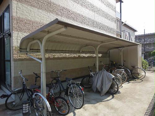 9/21 その他画像