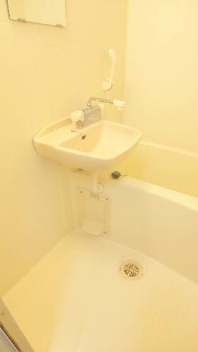 8/14 その他画像