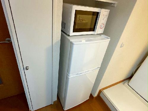 14/14 エントランス