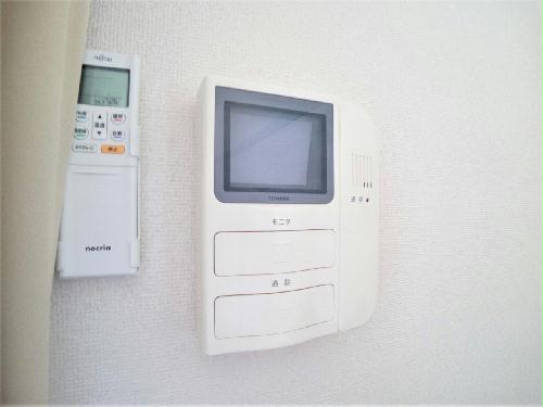 9/14 その他画像