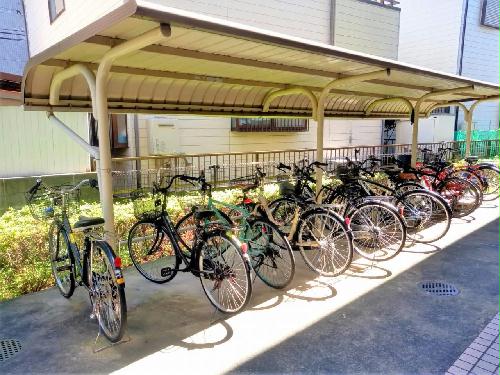 10/14 その他画像