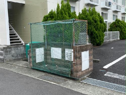 8/12 その他画像