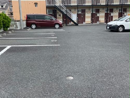 9/12 その他画像