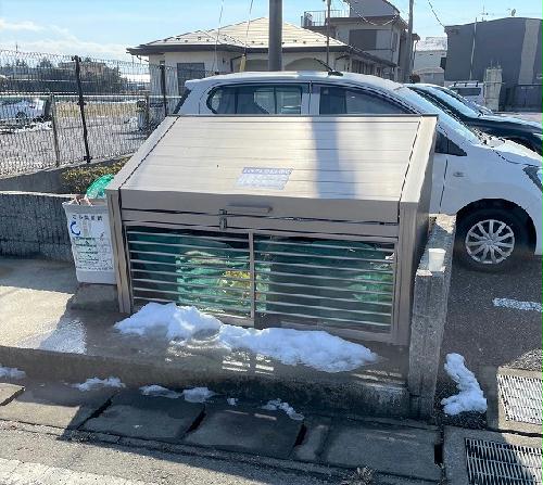 10/14 その他画像