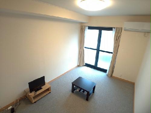 3/22 リビング/ダイニング