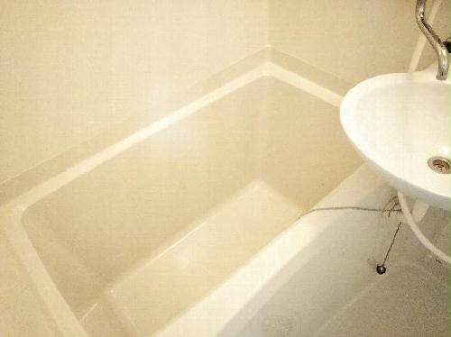 11/14 その他画像