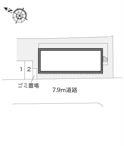12/14 その他画像