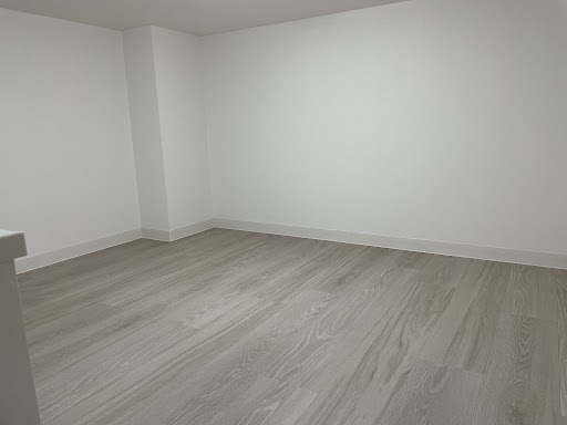 3/14 リビング/ダイニング