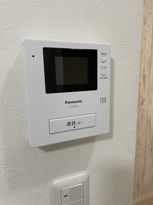 10/14 その他画像