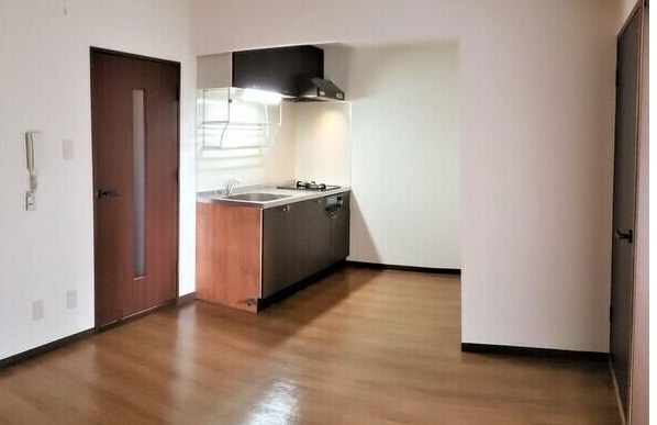 7/20 その他画像