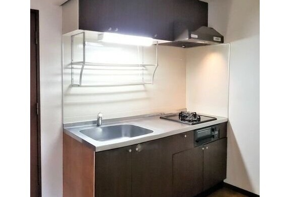 8/20 その他画像