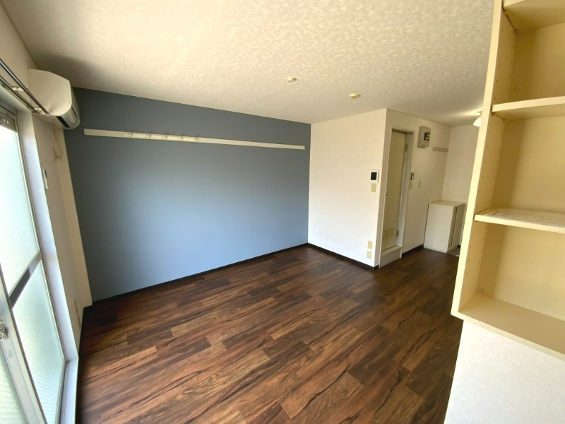 10/10 その他画像