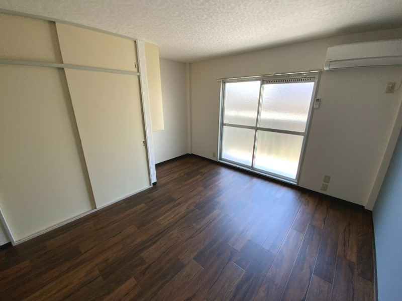 3/10 リビング/ダイニング