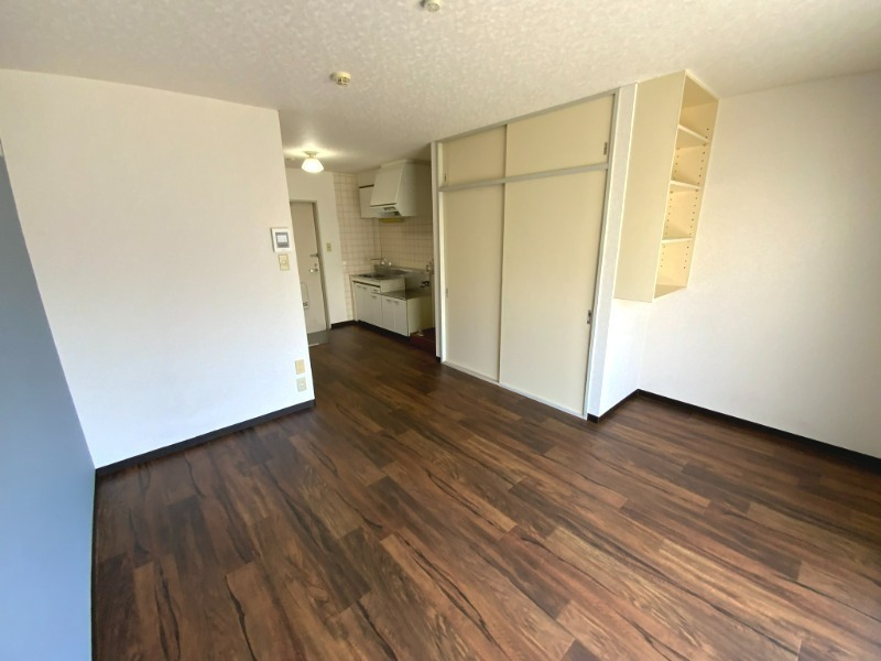 8/10 その他画像