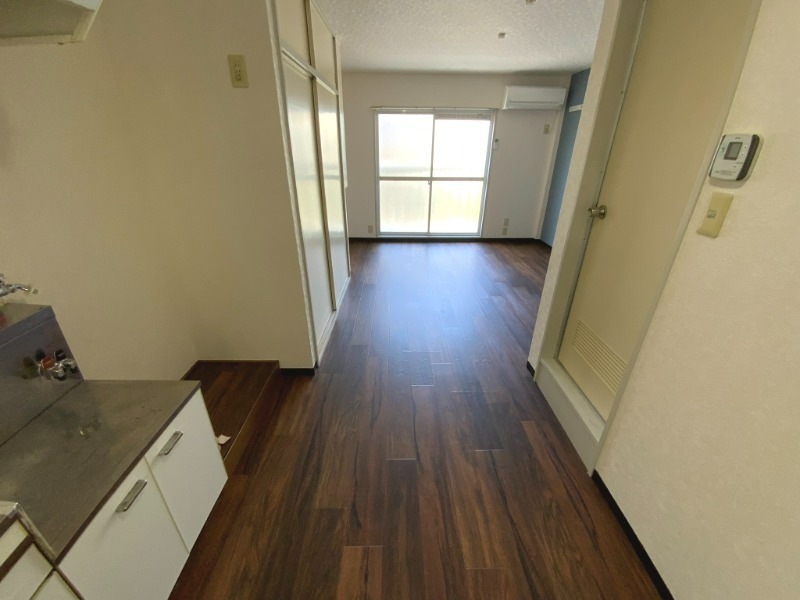 9/10 その他画像