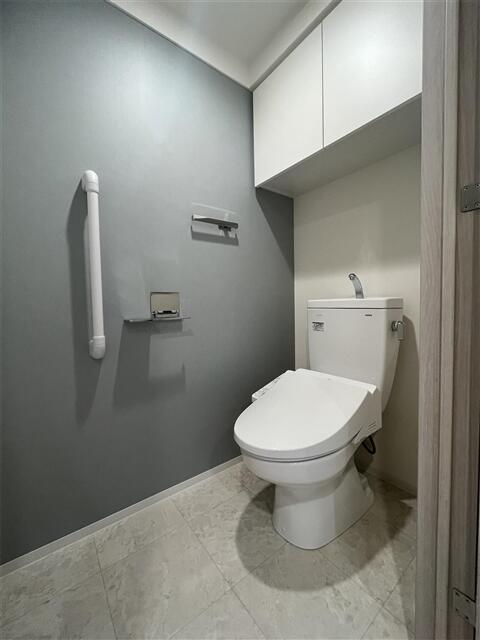 9/11 その他画像