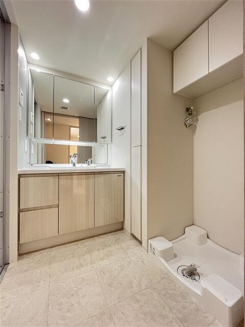 10/11 その他画像