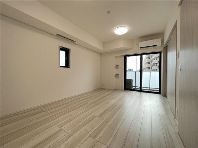 6/11 その他画像