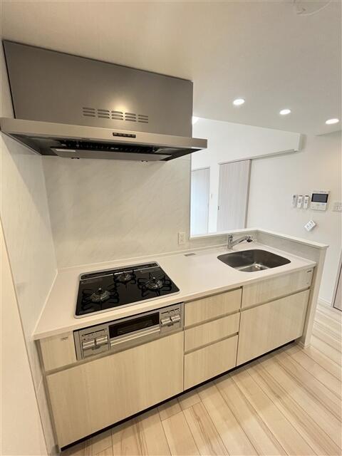 7/11 その他画像