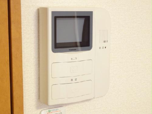 11/24 その他画像