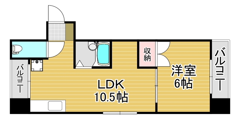 12/12 その他画像