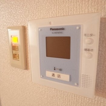 11/12 その他画像