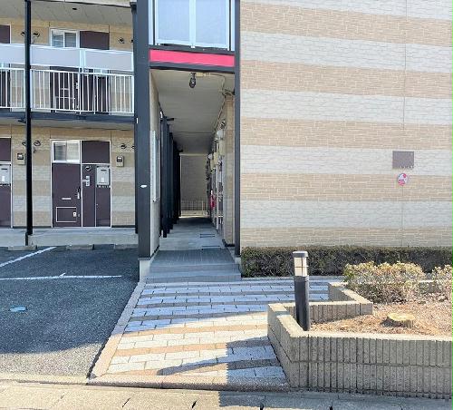 12/19 その他画像