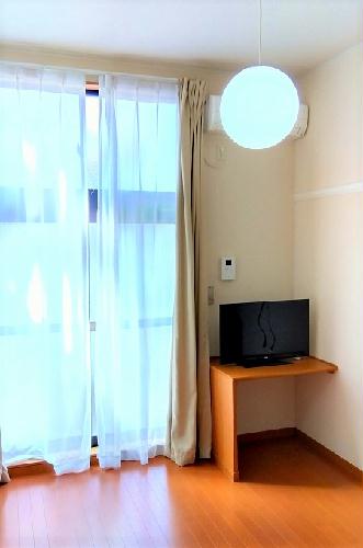 13/19 その他画像