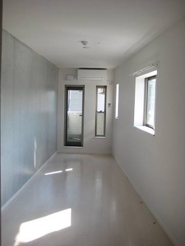 9/10 その他画像