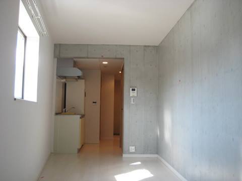 10/10 その他画像