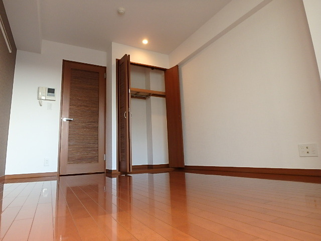 3/25 リビング/ダイニング