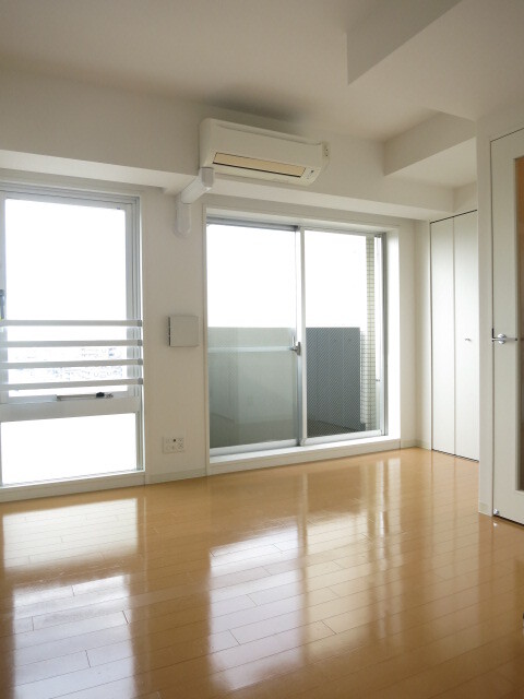 9/15 その他画像