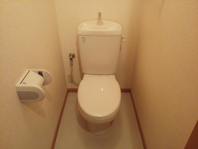 9/20 トイレ