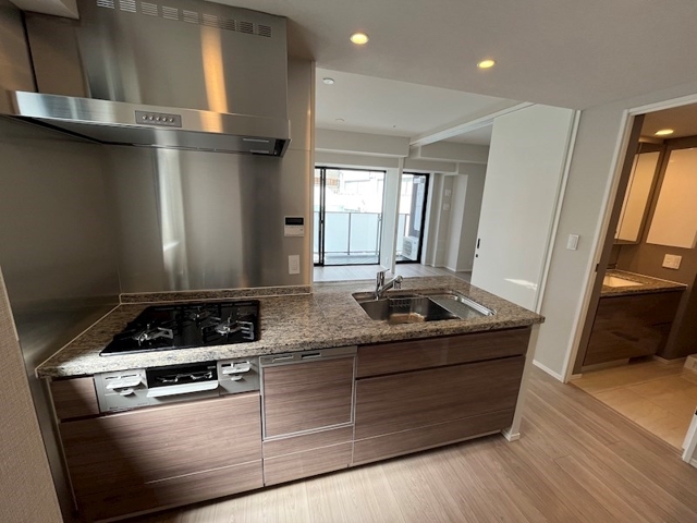 22/24 その他画像