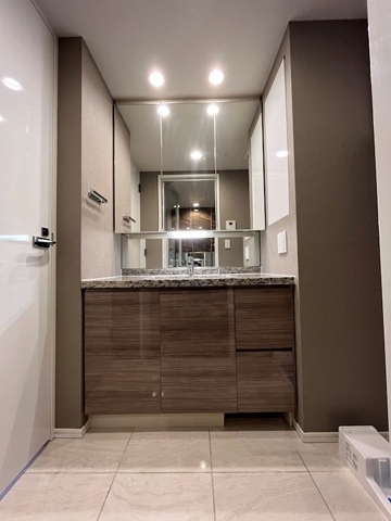 3/24 リビング/ダイニング