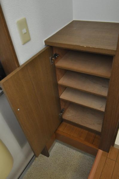 10/12 その他画像