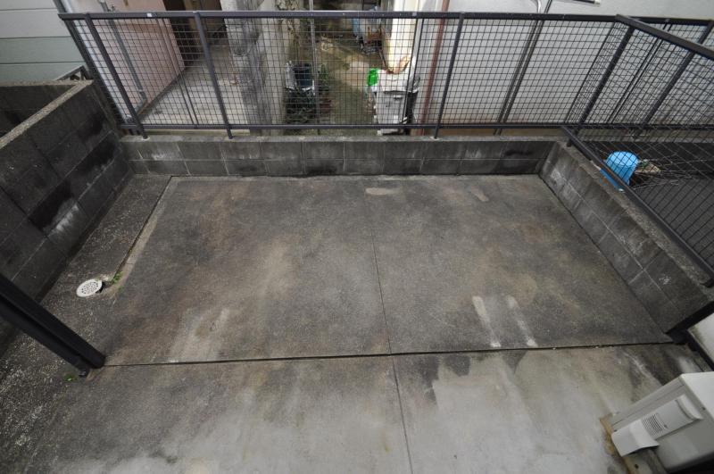 11/12 その他画像