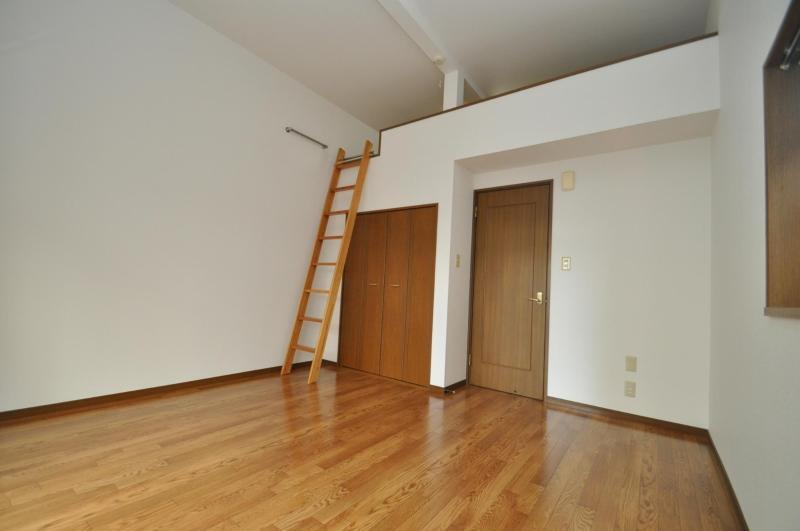 3/12 その他画像