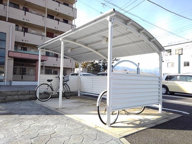 13/20 その他画像