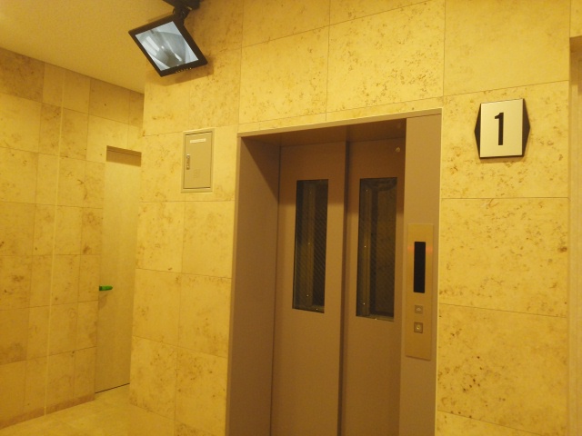 12/20 その他画像