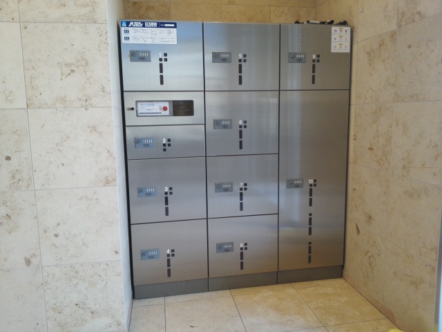 13/20 その他画像