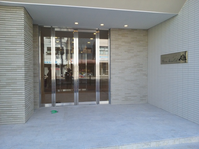 14/20 その他画像