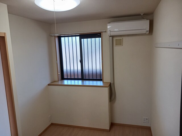 4/20 リビング/ダイニング