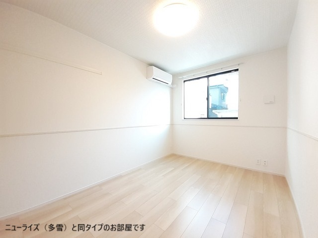 4/20 リビング/ダイニング