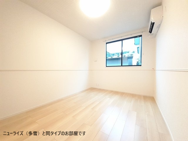 4/20 リビング/ダイニング